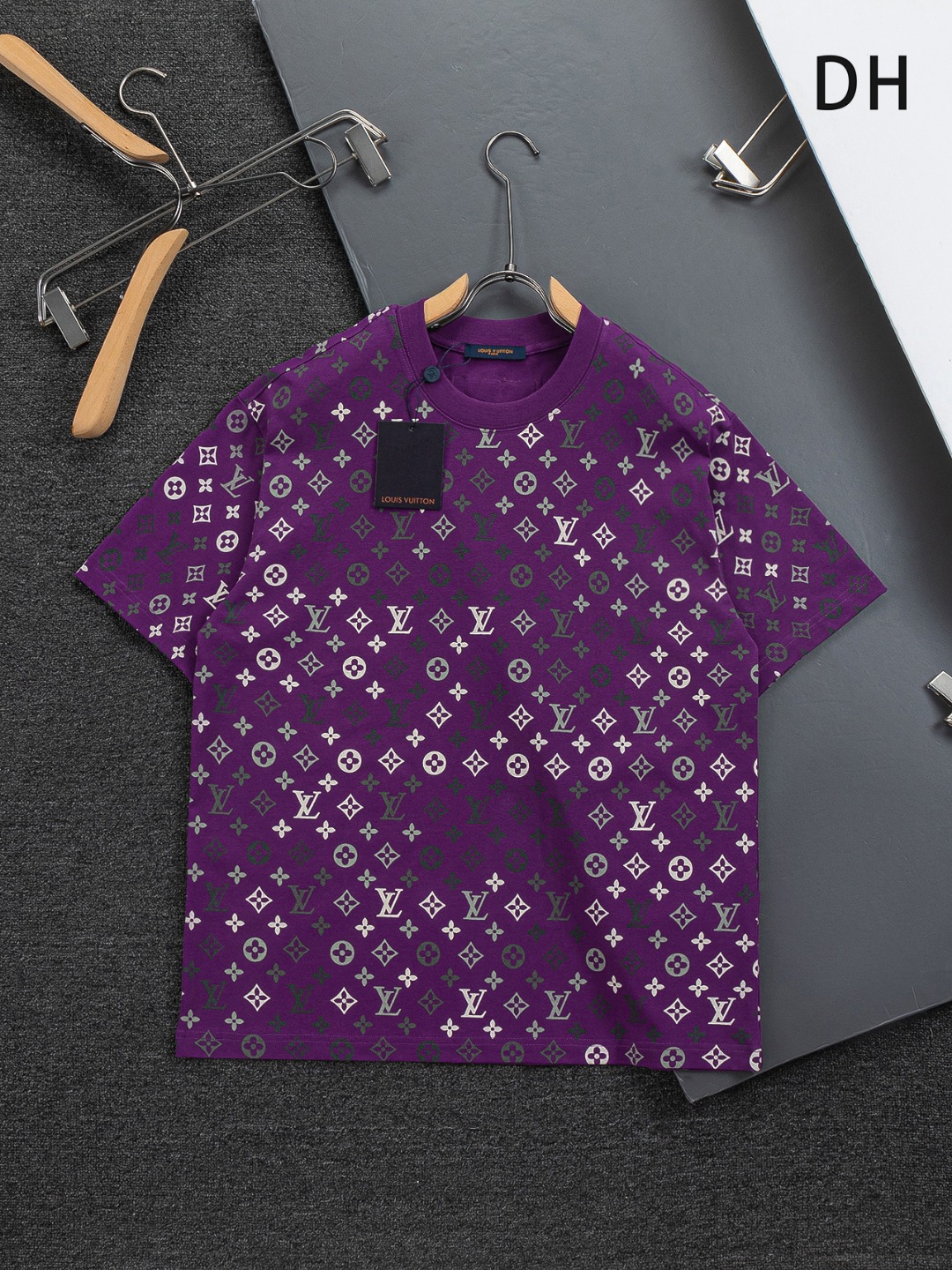 90a02409321742453fb678ebef240d8f_1771900553_043.jpg 90a02409321742453fb678ebef240d8f_1771900553_043_1771900807.jpg