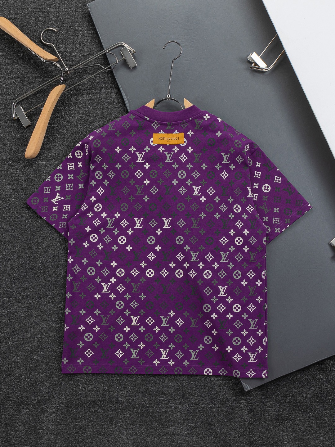 90a02409321742453fb678ebef240d8f_1771900553_1762.jpg 90a02409321742453fb678ebef240d8f_1771900553_1762_1771900807.jpg