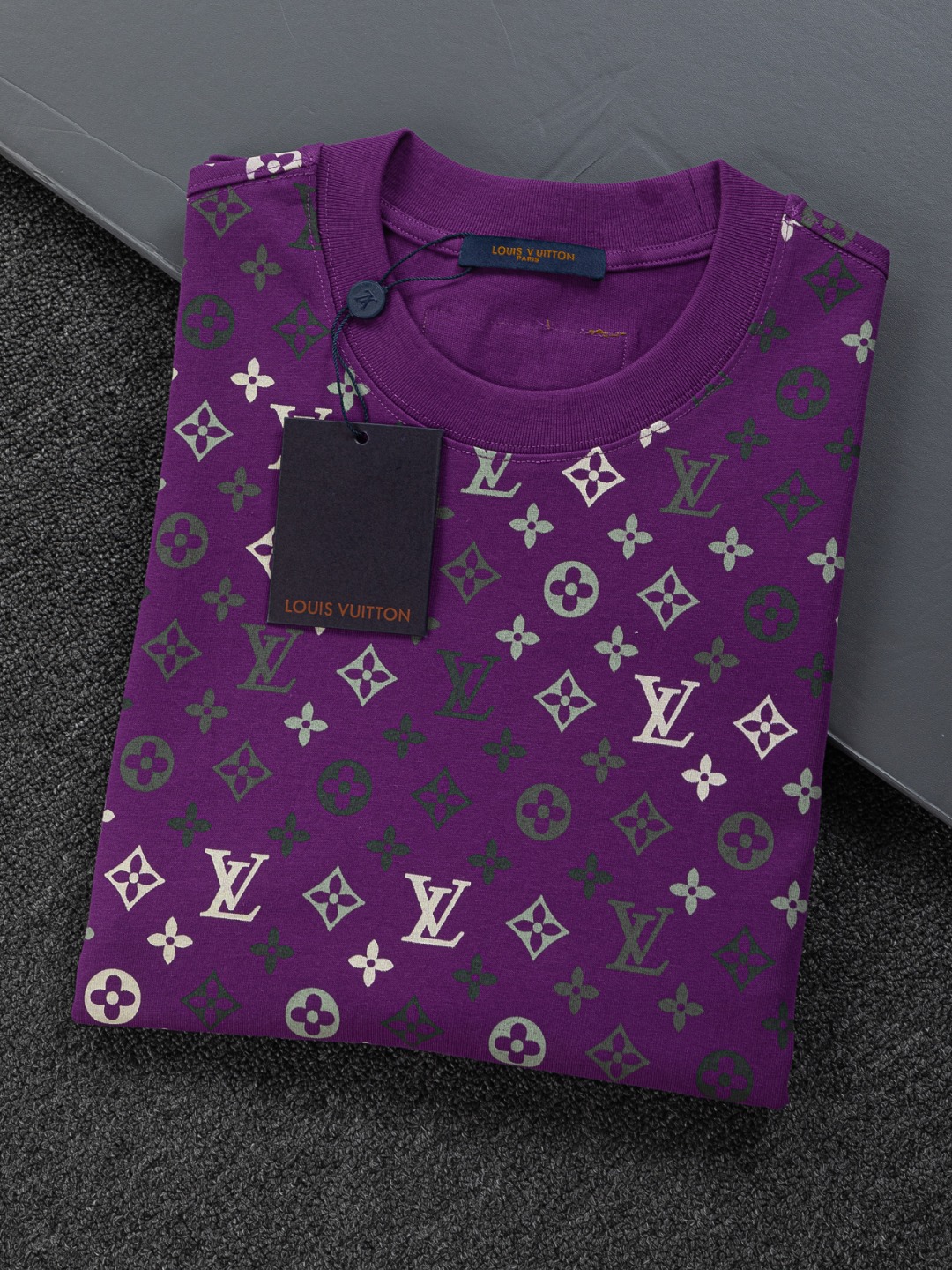 90a02409321742453fb678ebef240d8f_1771900553_2848.jpg 90a02409321742453fb678ebef240d8f_1771900553_2848_1771900807.jpg