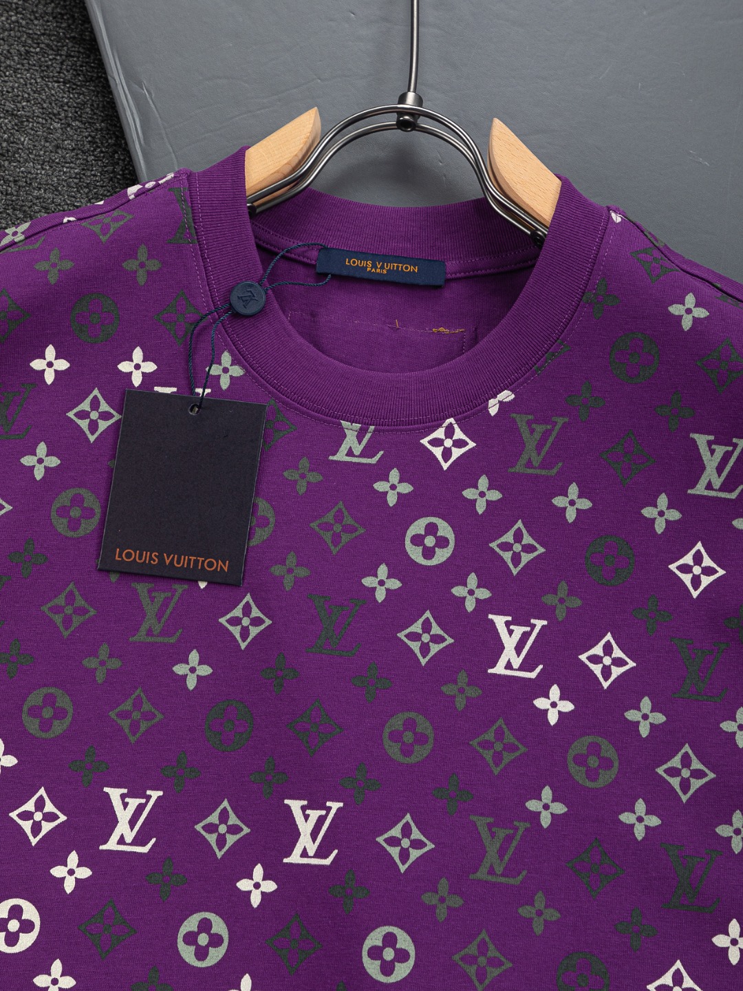 90a02409321742453fb678ebef240d8f_1771900553_4123.jpg 90a02409321742453fb678ebef240d8f_1771900553_4123_1771900807.jpg