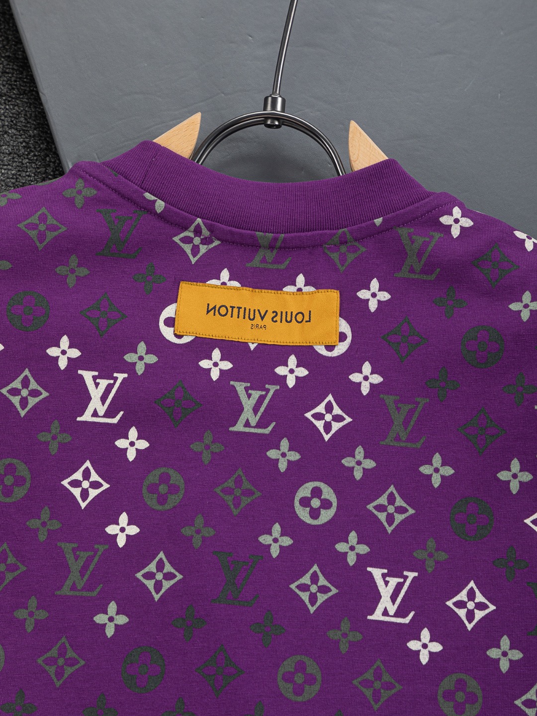 90a02409321742453fb678ebef240d8f_1771900553_656.jpg 90a02409321742453fb678ebef240d8f_1771900553_656_1771900807.jpg