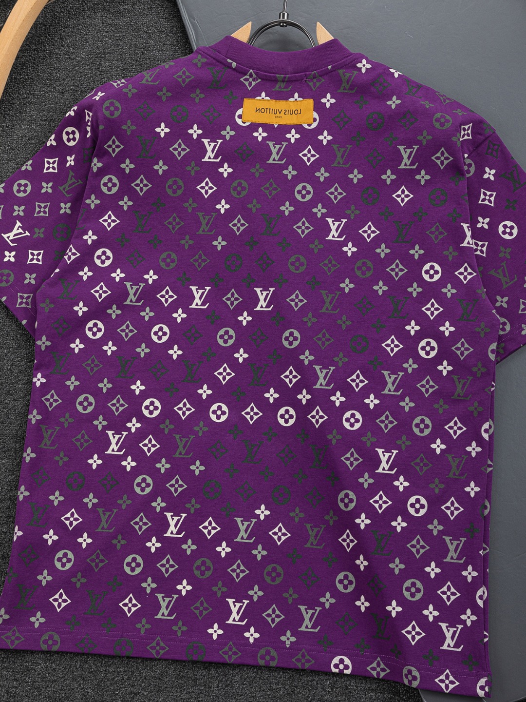 90a02409321742453fb678ebef240d8f_1771900553_8707.jpg 90a02409321742453fb678ebef240d8f_1771900553_8707_1771900807.jpg