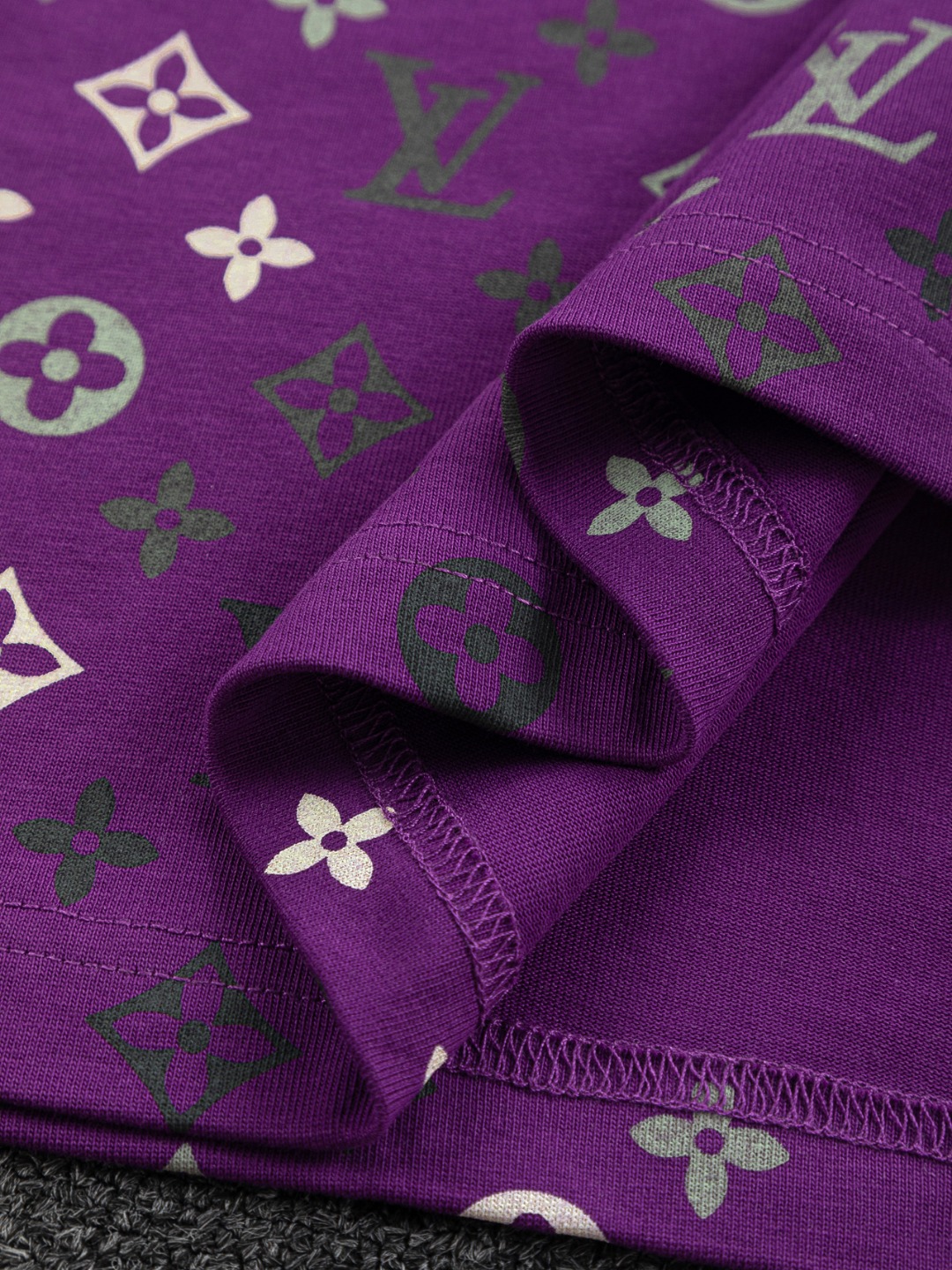 90a02409321742453fb678ebef240d8f_1771900554_0503.jpg 90a02409321742453fb678ebef240d8f_1771900554_0503_1771900807.jpg