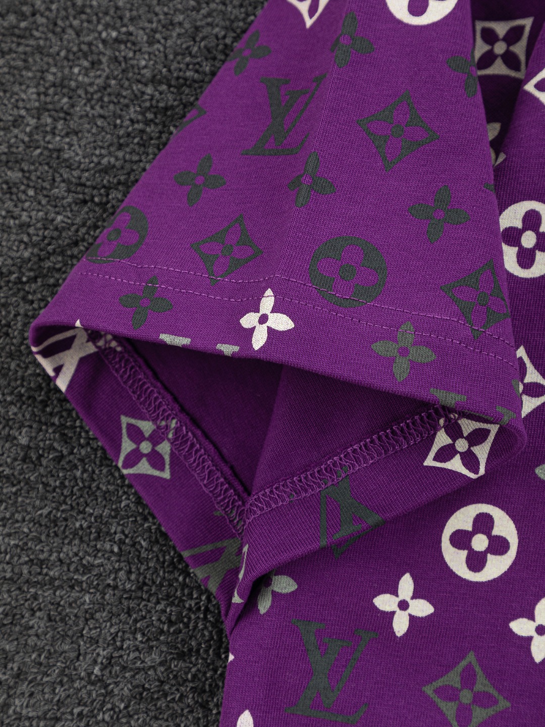 90a02409321742453fb678ebef240d8f_1771900554_1654.jpg 90a02409321742453fb678ebef240d8f_1771900554_1654_1771900807.jpg