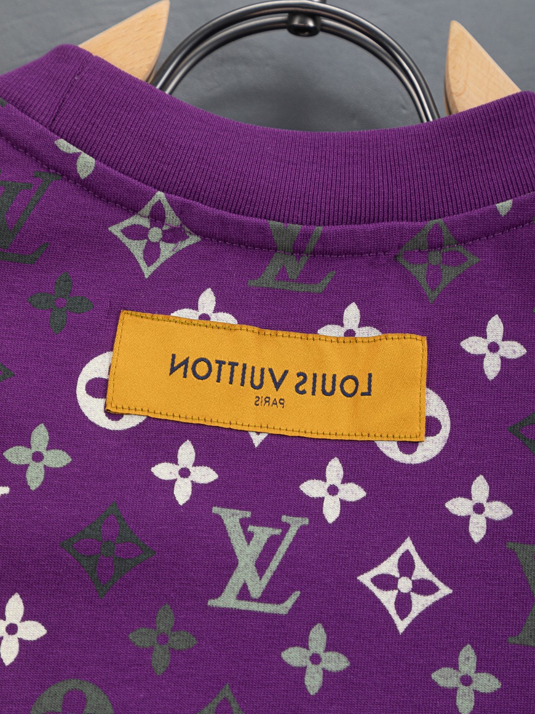 90a02409321742453fb678ebef240d8f_1771900554_2712.jpg 90a02409321742453fb678ebef240d8f_1771900554_2712_1771900807.jpg