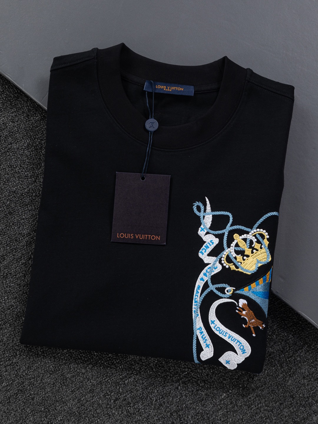 90a02409321742453fb678ebef240d8f_1771901290_2447.jpg 90a02409321742453fb678ebef240d8f_1771901290_2447_1771906412_1771974772.jpg