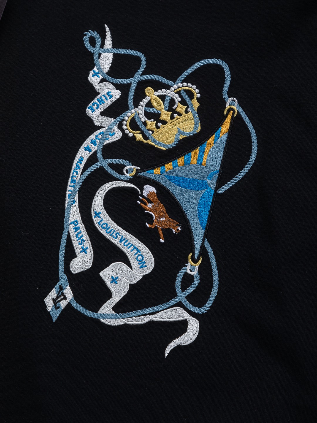 90a02409321742453fb678ebef240d8f_1771901290_7288.jpg 90a02409321742453fb678ebef240d8f_1771901290_7288_1771906412_1771974772.jpg