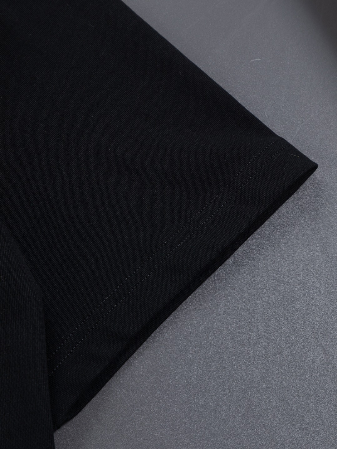 90a02409321742453fb678ebef240d8f_1771901291_1398.jpg 90a02409321742453fb678ebef240d8f_1771901291_1398_1771906412_1771974772.jpg