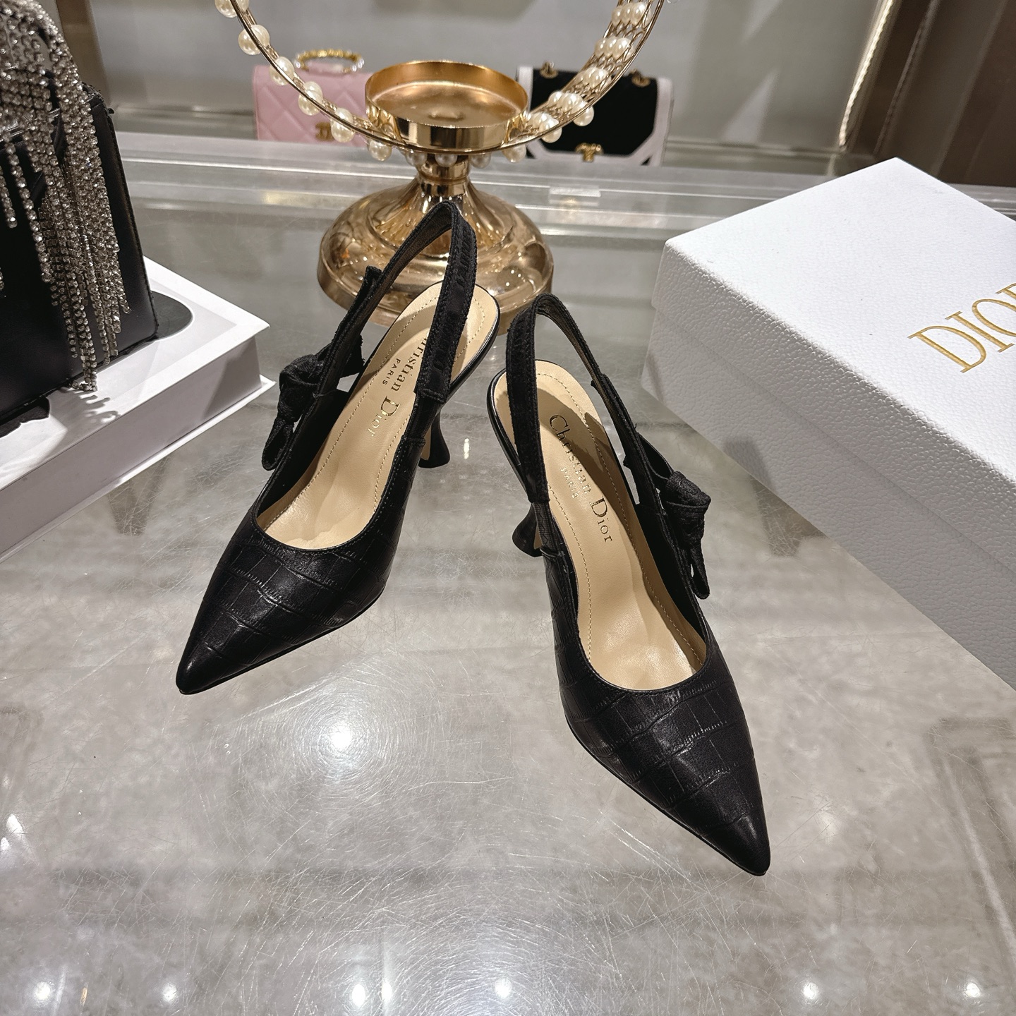 a719a7d85c732348f0c9f406e5133798_1771906480_0427.jpg a719a7d85c732348f0c9f406e5133798_1771906480_0427_1771906610.jpg