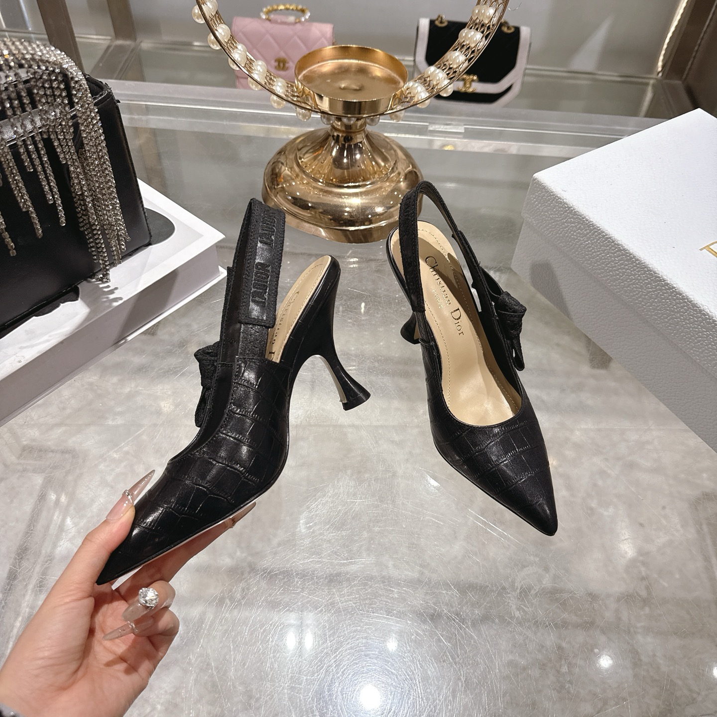 a719a7d85c732348f0c9f406e5133798_1771906480_1492.jpg a719a7d85c732348f0c9f406e5133798_1771906480_1492_1771906610.jpg