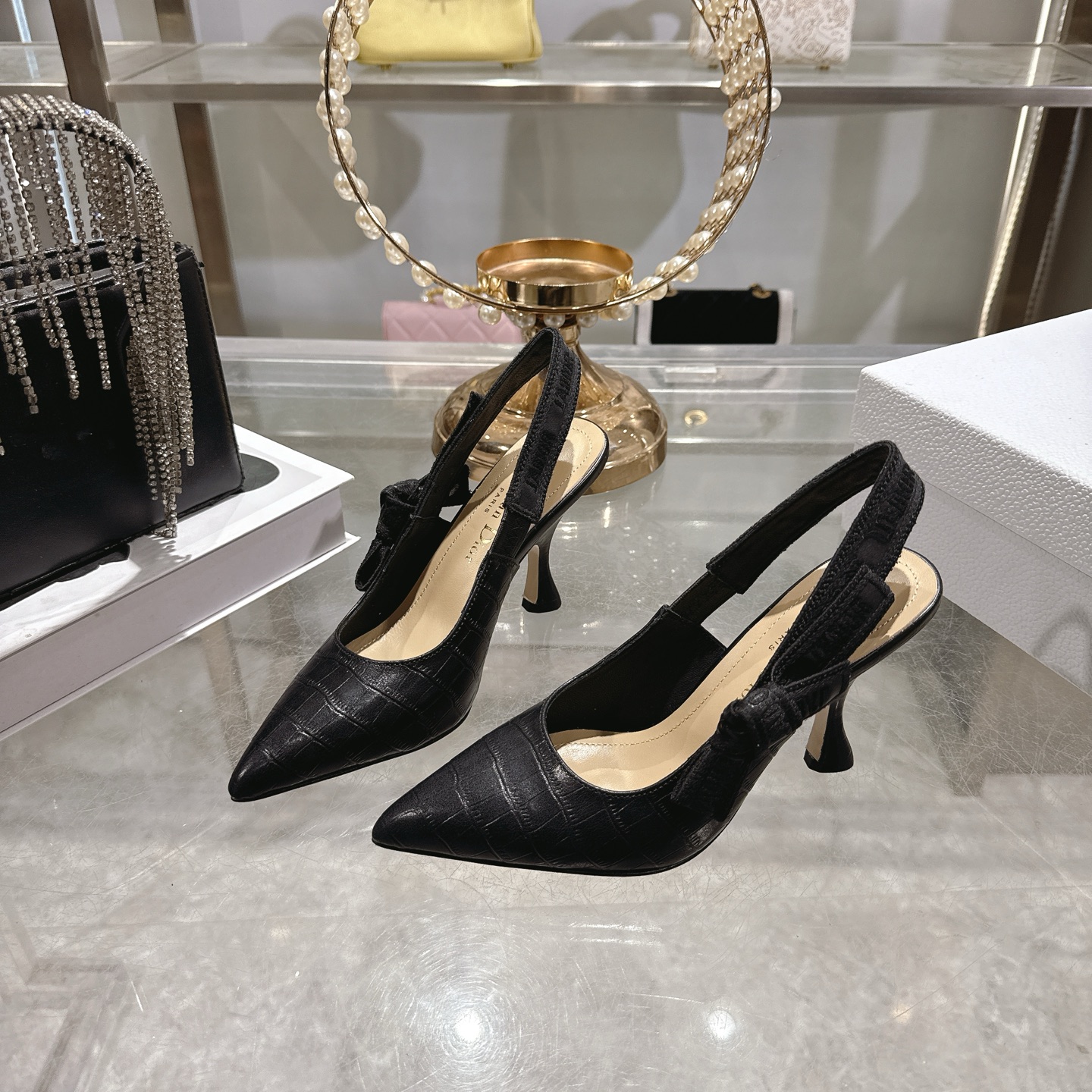 a719a7d85c732348f0c9f406e5133798_1771906480_291.jpg a719a7d85c732348f0c9f406e5133798_1771906480_291_1771906610.jpg