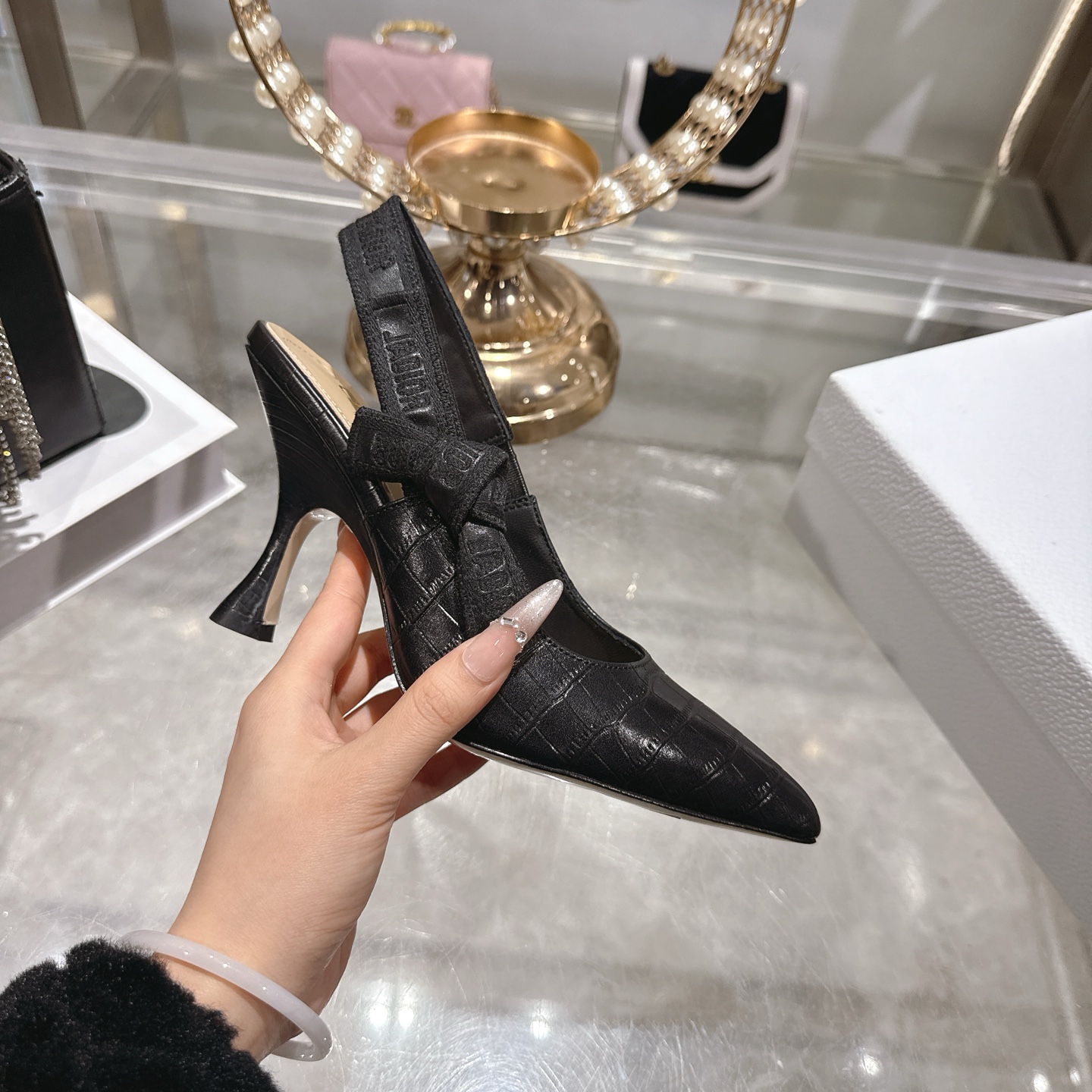 a719a7d85c732348f0c9f406e5133798_1771906480_4182.jpg a719a7d85c732348f0c9f406e5133798_1771906480_4182_1771906610.jpg