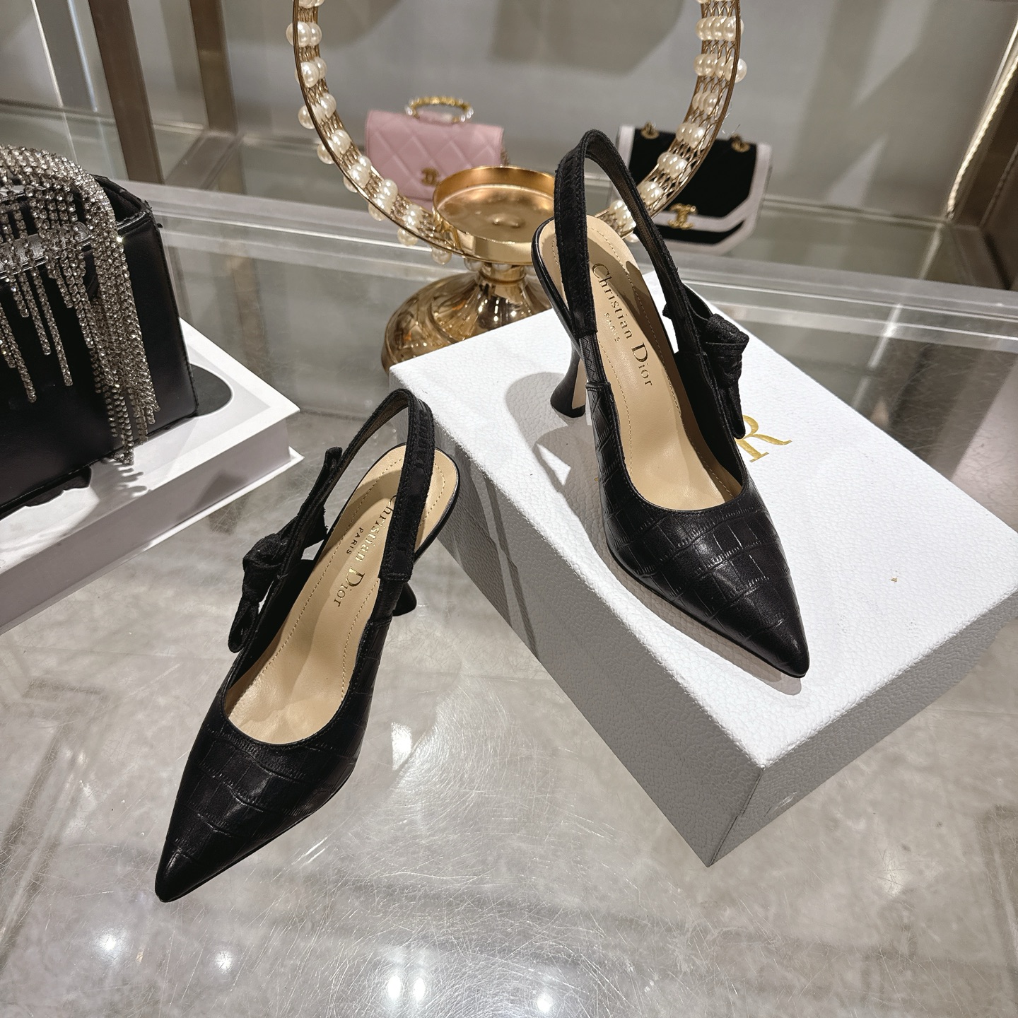 a719a7d85c732348f0c9f406e5133798_1771906480_5267.jpg a719a7d85c732348f0c9f406e5133798_1771906480_5267_1771906610.jpg