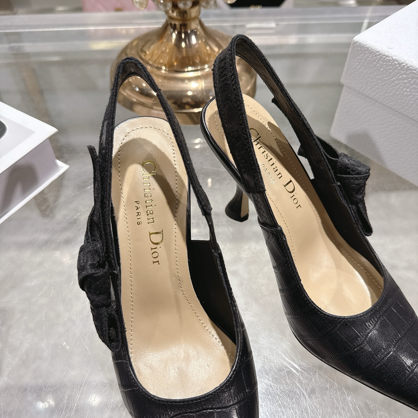 a719a7d85c732348f0c9f406e5133798_1771906480_6459.jpg a719a7d85c732348f0c9f406e5133798_1771906480_6459_1771906610.jpg