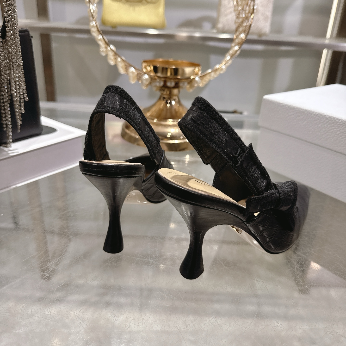 a719a7d85c732348f0c9f406e5133798_1771906480_7762.jpg a719a7d85c732348f0c9f406e5133798_1771906480_7762_1771906610.jpg