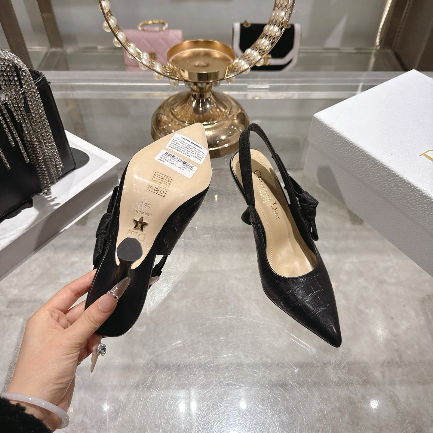 a719a7d85c732348f0c9f406e5133798_1771906480_9021.jpg a719a7d85c732348f0c9f406e5133798_1771906480_9021_1771906610.jpg