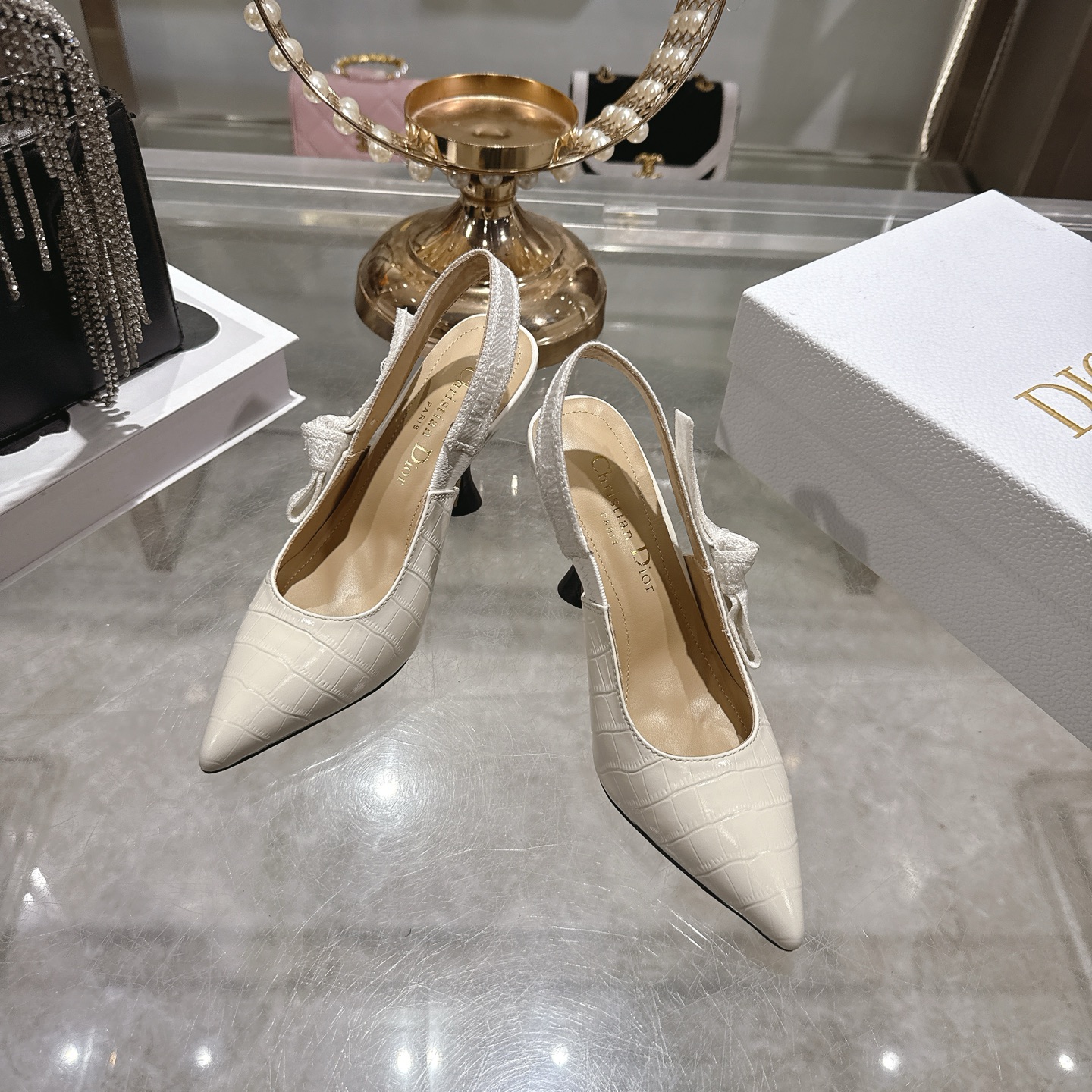 a719a7d85c732348f0c9f406e5133798_1771906628_2288.jpg a719a7d85c732348f0c9f406e5133798_1771906628_2288_1771906652.jpg