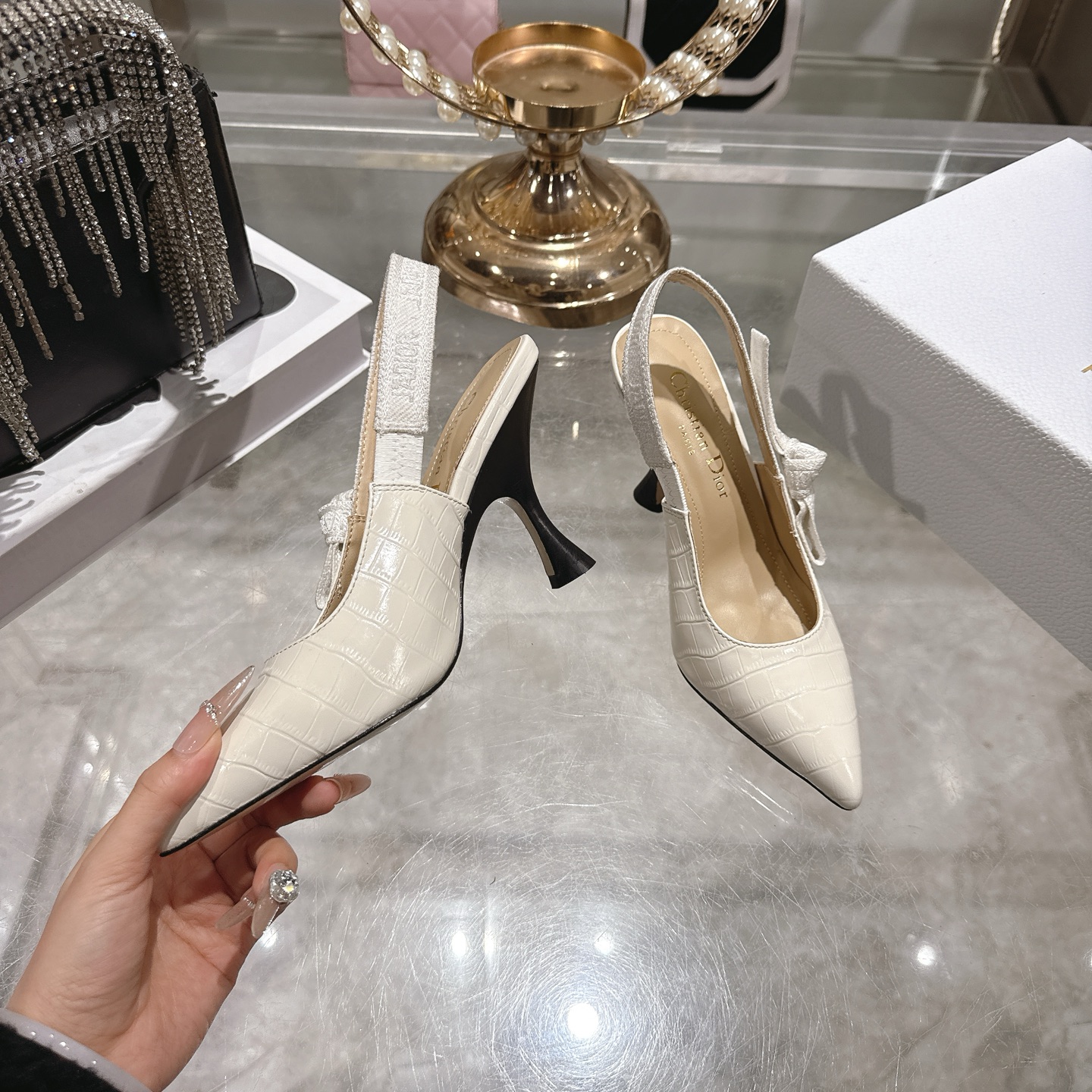 a719a7d85c732348f0c9f406e5133798_1771906628_3744.jpg a719a7d85c732348f0c9f406e5133798_1771906628_3744_1771906652.jpg