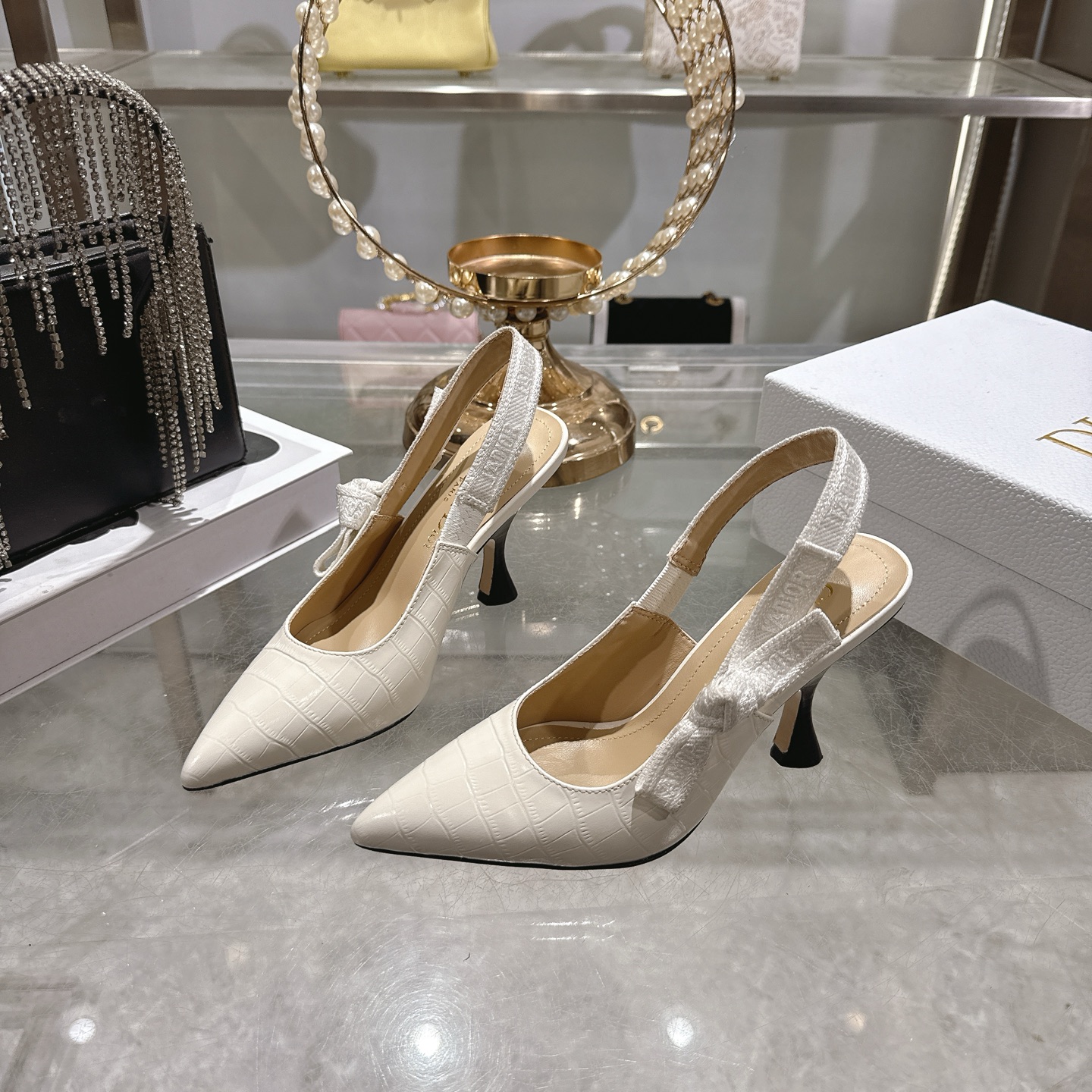 a719a7d85c732348f0c9f406e5133798_1771906628_5079.jpg a719a7d85c732348f0c9f406e5133798_1771906628_5079_1771906652.jpg