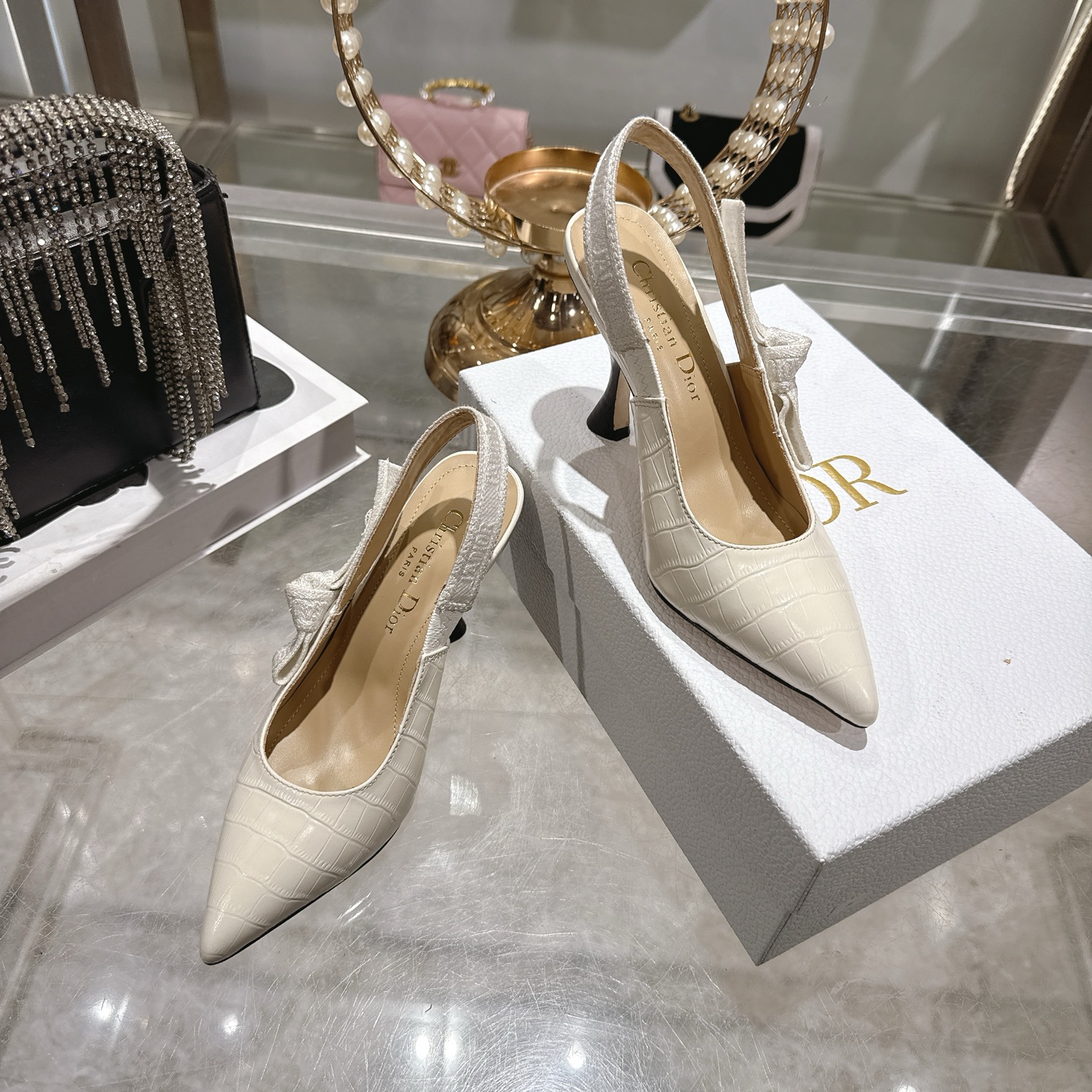 a719a7d85c732348f0c9f406e5133798_1771906628_746.jpg a719a7d85c732348f0c9f406e5133798_1771906628_746_1771906652.jpg