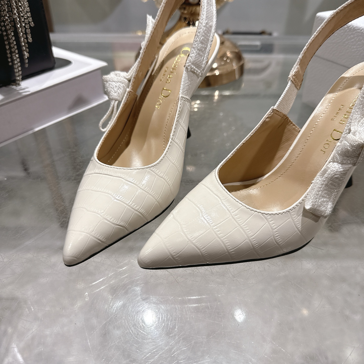 a719a7d85c732348f0c9f406e5133798_1771906628_8749.jpg a719a7d85c732348f0c9f406e5133798_1771906628_8749_1771906652.jpg