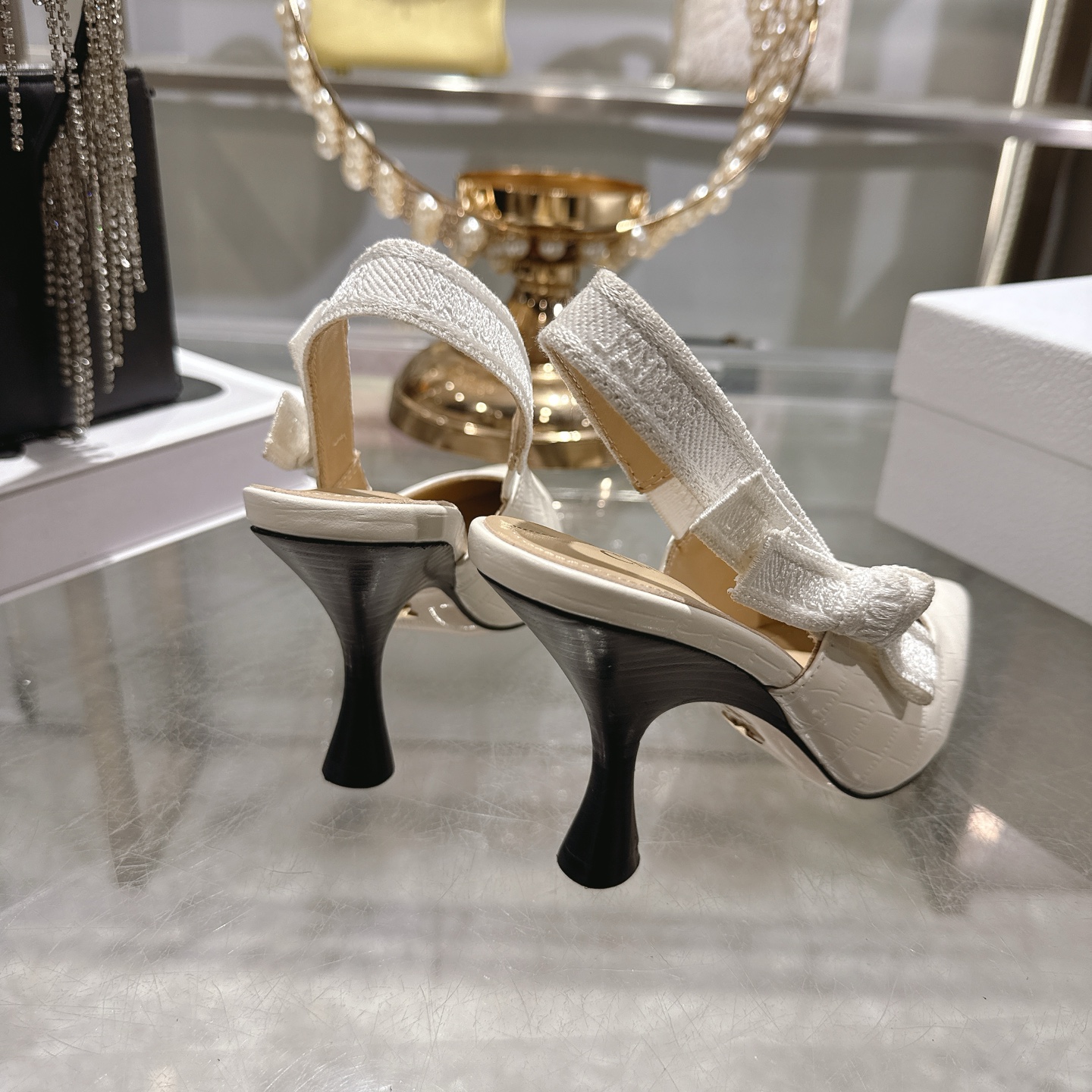 a719a7d85c732348f0c9f406e5133798_1771906629_0012.jpg a719a7d85c732348f0c9f406e5133798_1771906629_0012_1771906652.jpg