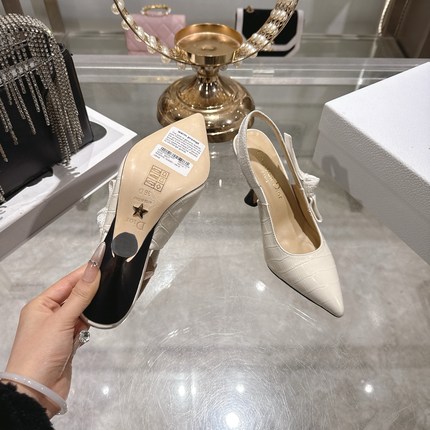 a719a7d85c732348f0c9f406e5133798_1771906629_1264.jpg a719a7d85c732348f0c9f406e5133798_1771906629_1264_1771906652.jpg