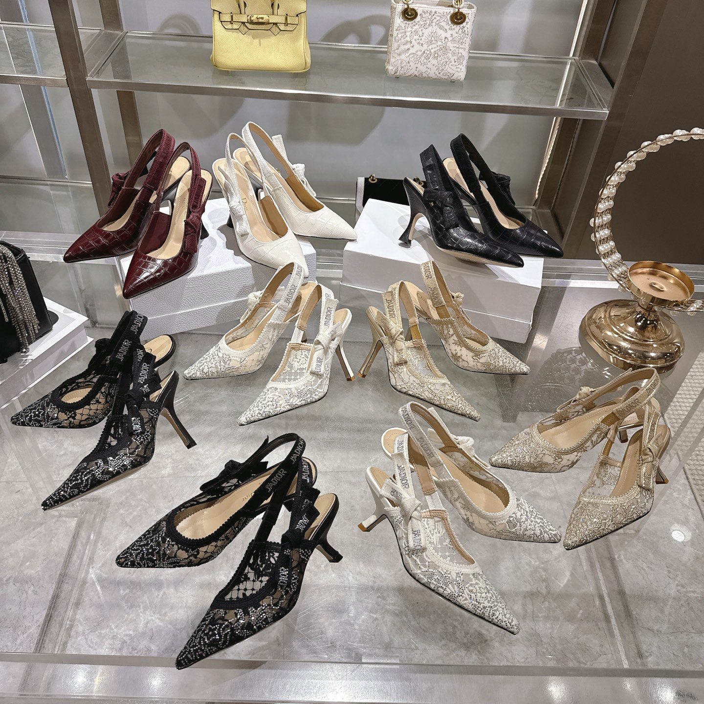 a719a7d85c732348f0c9f406e5133798_1771906629_4983.jpg a719a7d85c732348f0c9f406e5133798_1771906629_4983_1771906652.jpg