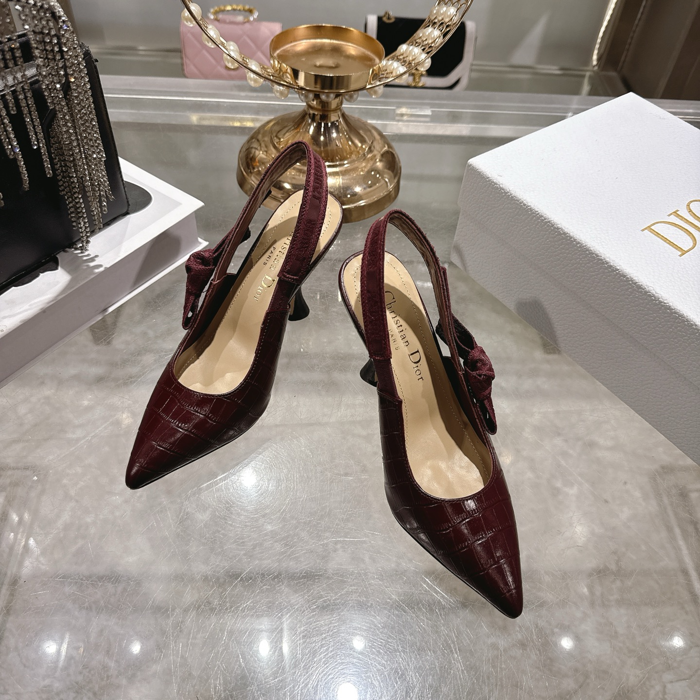 a719a7d85c732348f0c9f406e5133798_1771906686_9401.jpg a719a7d85c732348f0c9f406e5133798_1771906686_9401_1771906794.jpg