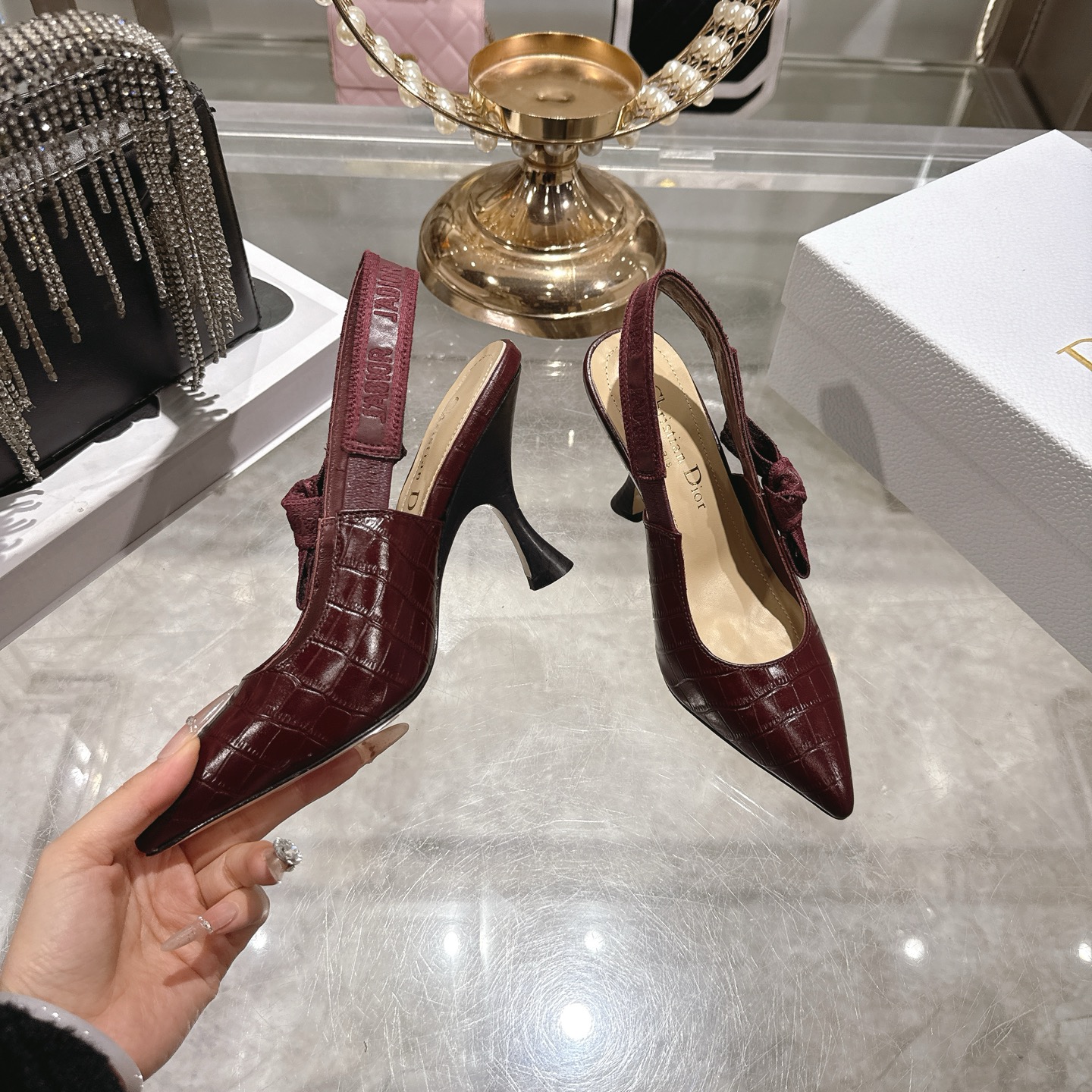 a719a7d85c732348f0c9f406e5133798_1771906687_0748.jpg a719a7d85c732348f0c9f406e5133798_1771906687_0748_1771906794.jpg