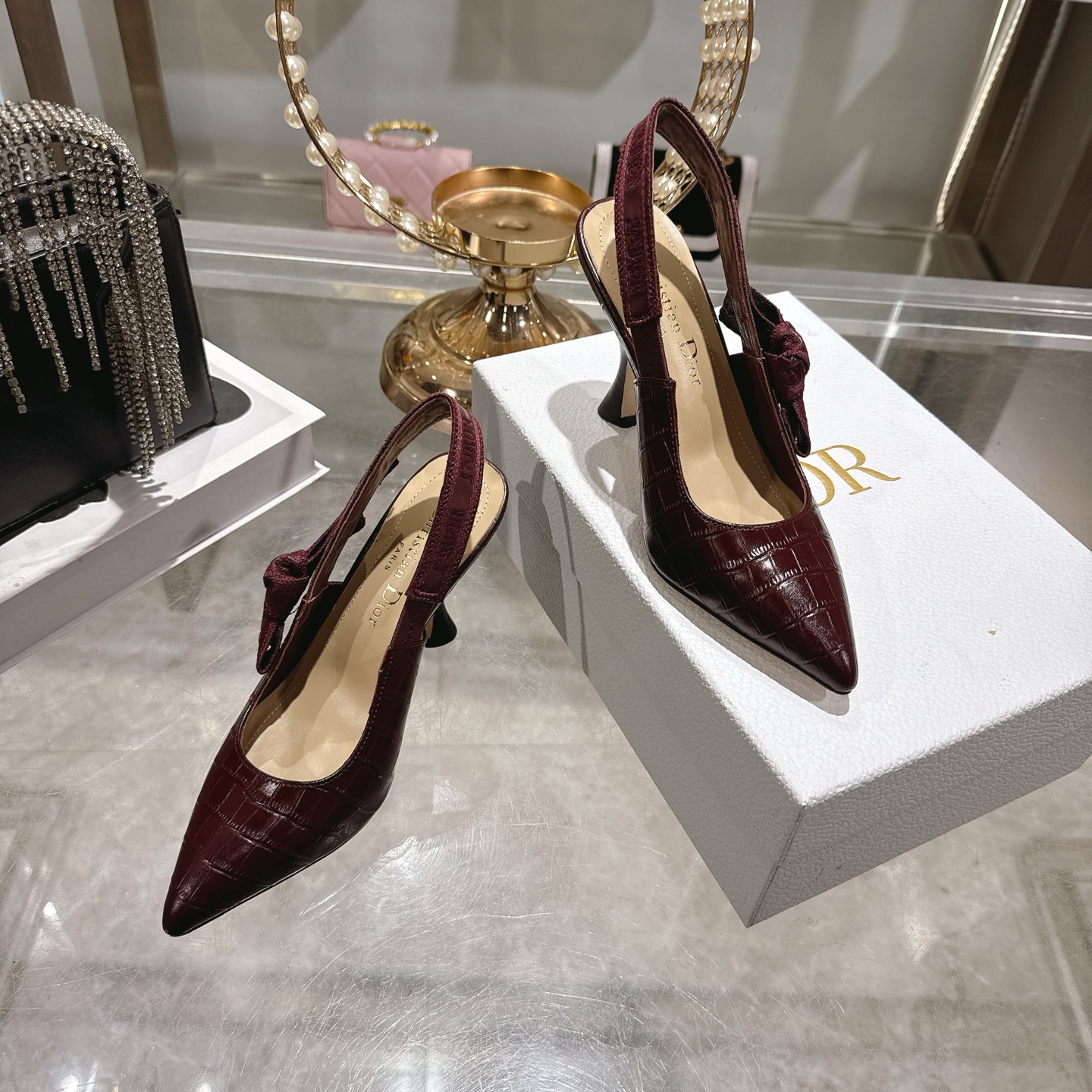 a719a7d85c732348f0c9f406e5133798_1771906687_4812.jpg a719a7d85c732348f0c9f406e5133798_1771906687_4812_1771906794.jpg