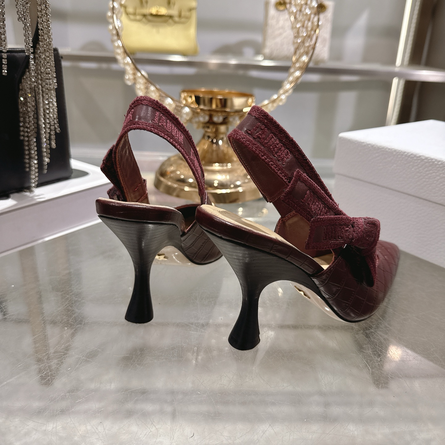 a719a7d85c732348f0c9f406e5133798_1771906687_7185.jpg a719a7d85c732348f0c9f406e5133798_1771906687_7185_1771906794.jpg