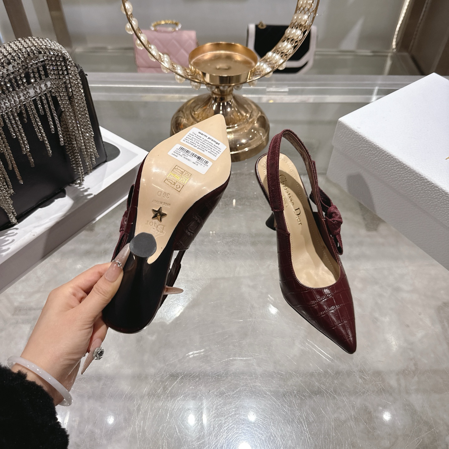 a719a7d85c732348f0c9f406e5133798_1771906687_8403.jpg a719a7d85c732348f0c9f406e5133798_1771906687_8403_1771906794.jpg