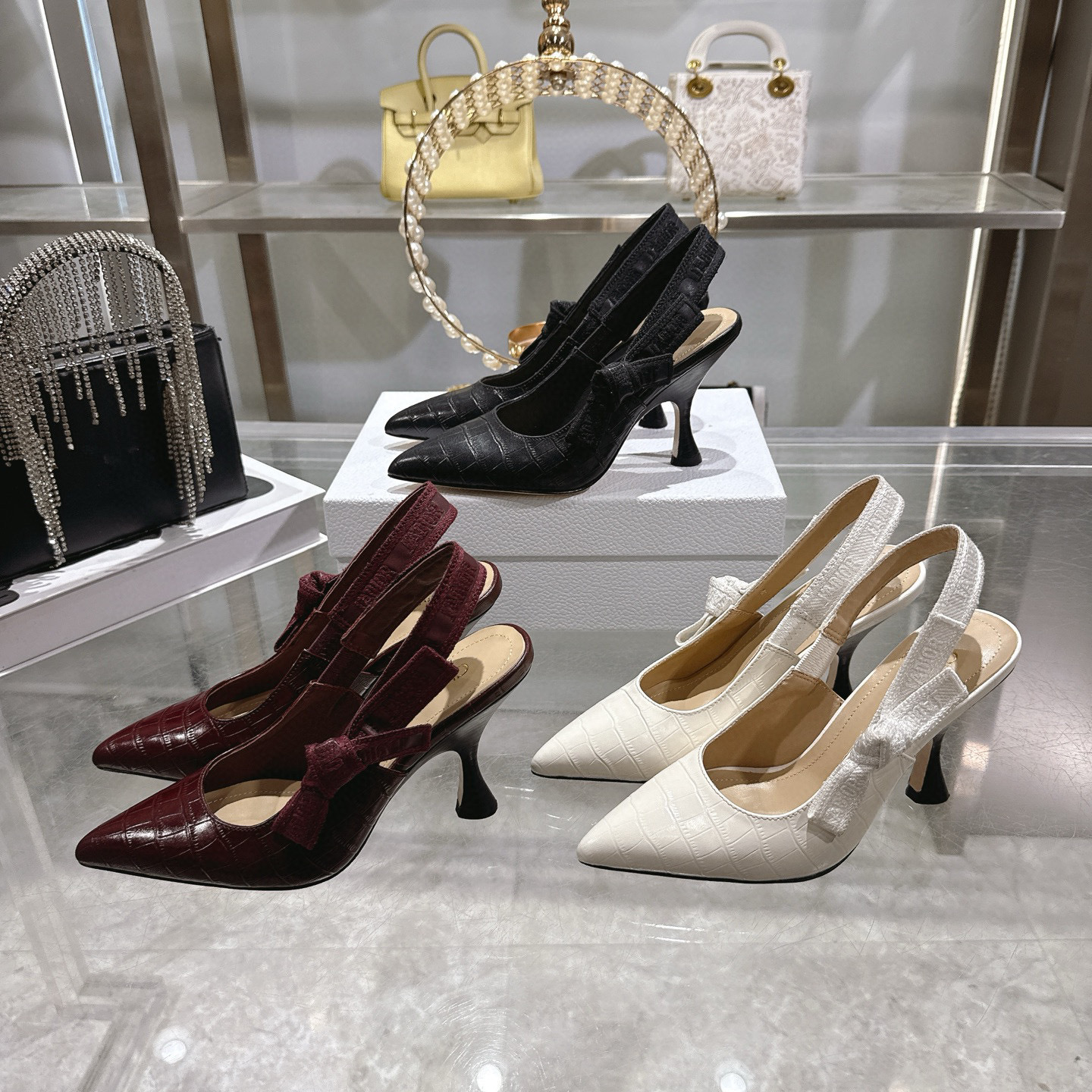 a719a7d85c732348f0c9f406e5133798_1771906687_9633.jpg a719a7d85c732348f0c9f406e5133798_1771906687_9633_1771906794.jpg