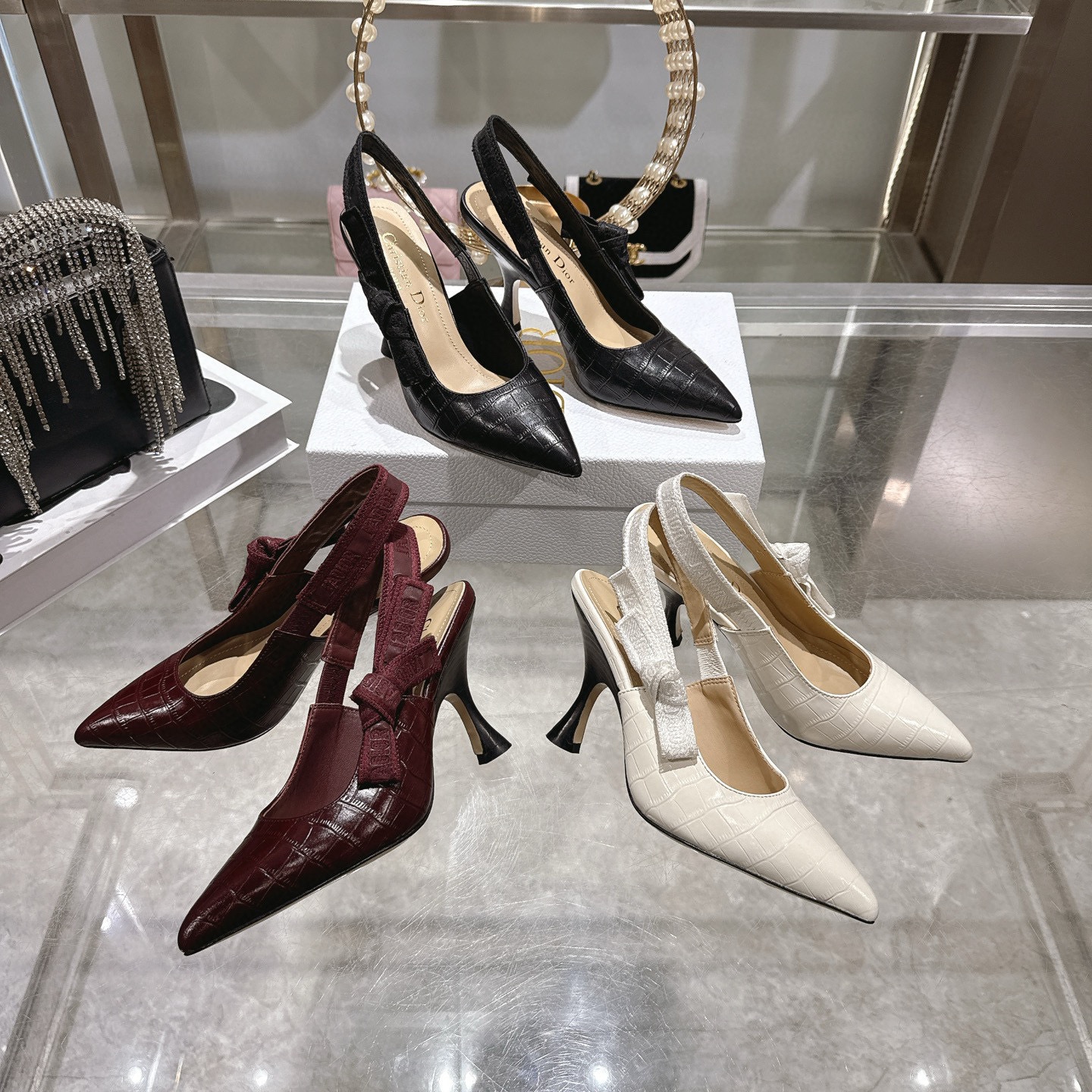 a719a7d85c732348f0c9f406e5133798_1771906688_0822.jpg a719a7d85c732348f0c9f406e5133798_1771906688_0822_1771906794.jpg