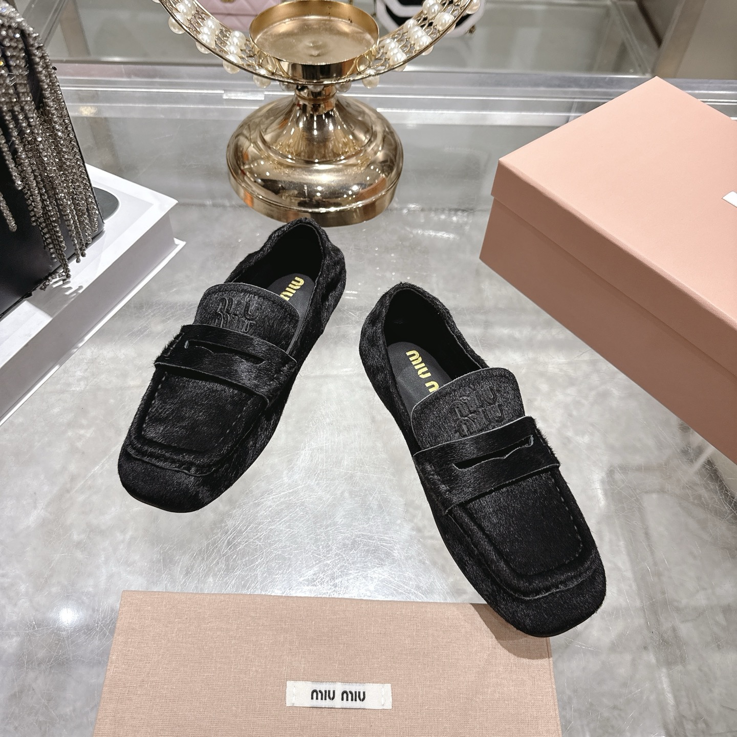 a719a7d85c732348f0c9f406e5133798_1771906846_2698.jpg a719a7d85c732348f0c9f406e5133798_1771906846_2698_1771906899.jpg