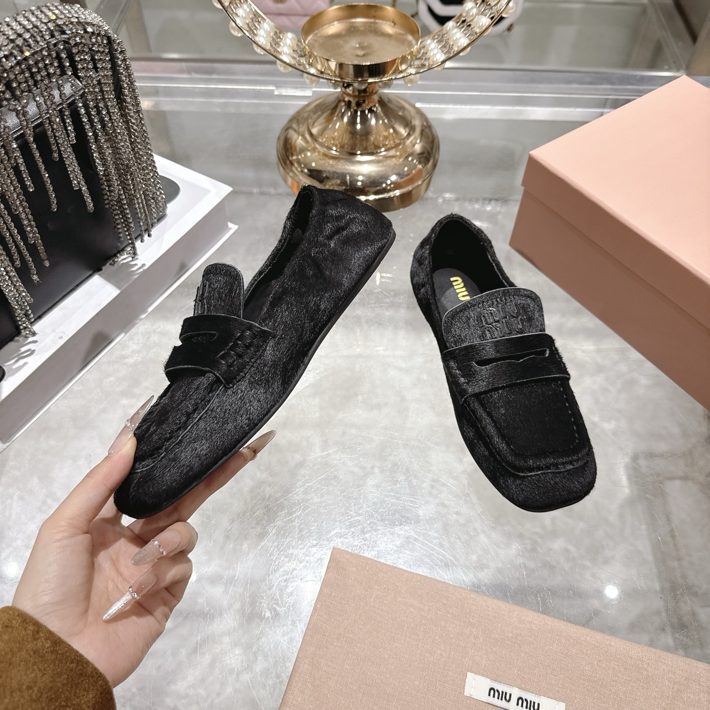 a719a7d85c732348f0c9f406e5133798_1771906846_3873.jpg a719a7d85c732348f0c9f406e5133798_1771906846_3873_1771906899.jpg