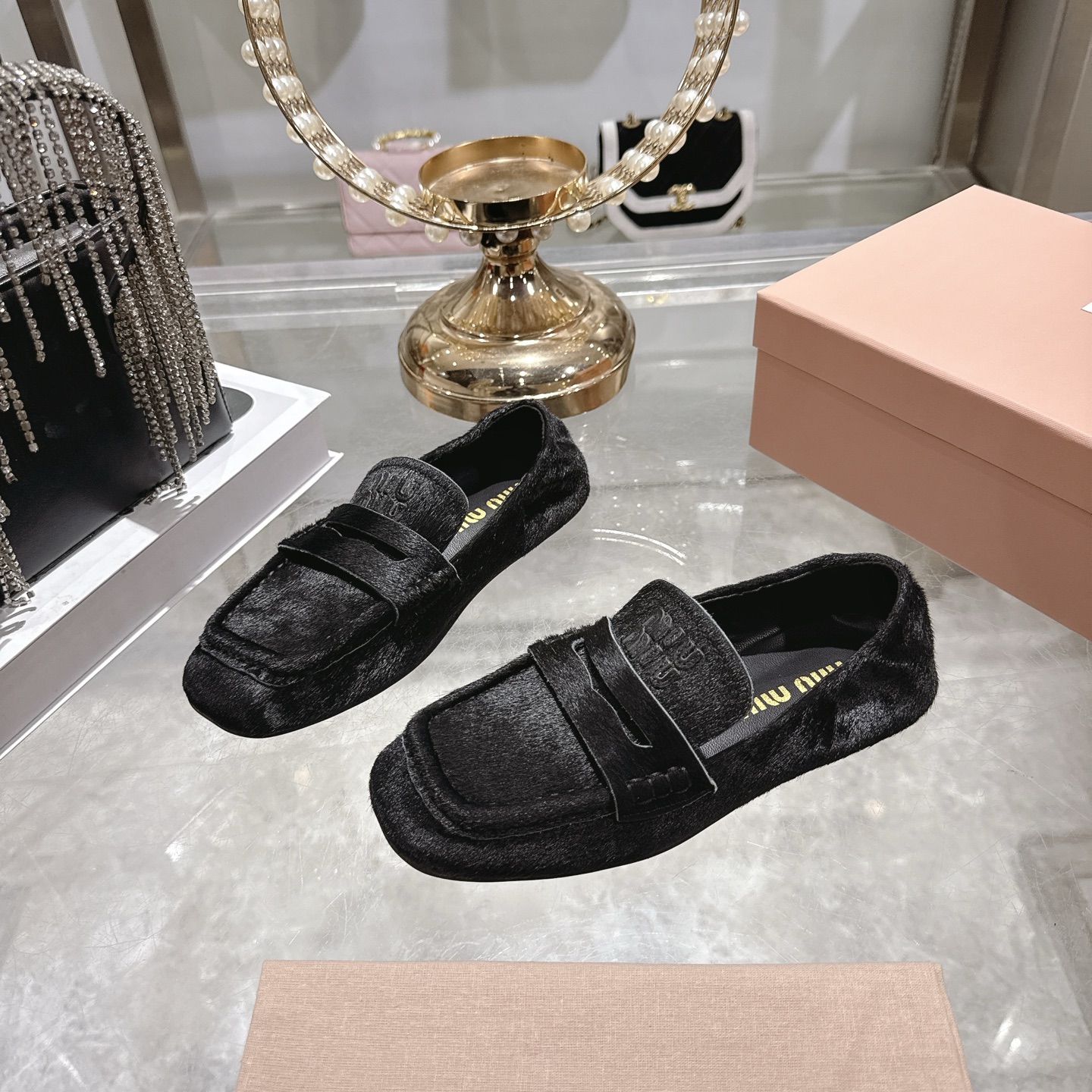 a719a7d85c732348f0c9f406e5133798_1771906846_5207.jpg a719a7d85c732348f0c9f406e5133798_1771906846_5207_1771906899.jpg