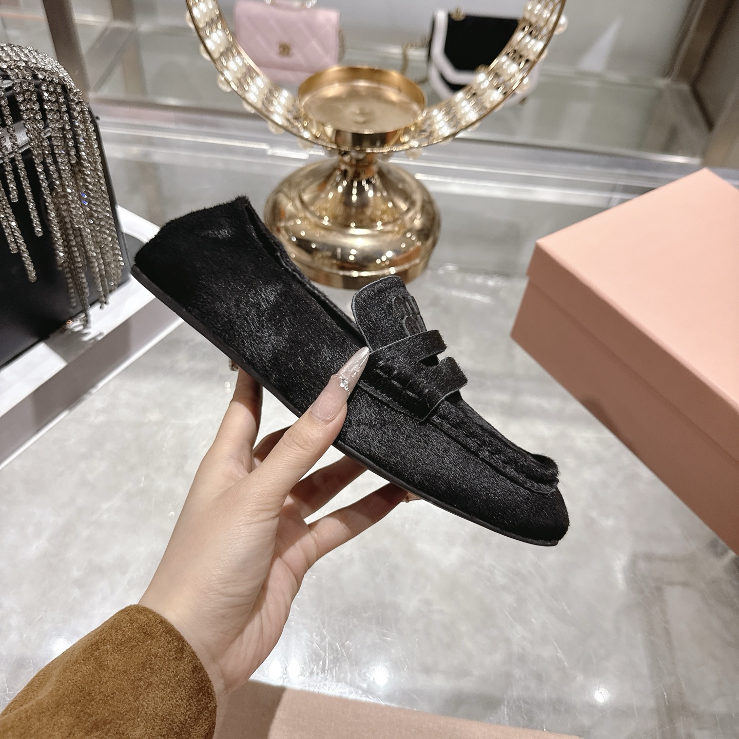 a719a7d85c732348f0c9f406e5133798_1771906846_6786.jpg a719a7d85c732348f0c9f406e5133798_1771906846_6786_1771906899.jpg