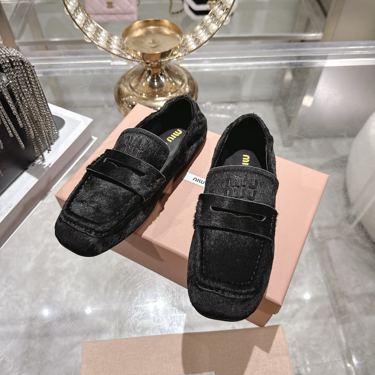 a719a7d85c732348f0c9f406e5133798_1771906846_8113.jpg a719a7d85c732348f0c9f406e5133798_1771906846_8113_1771906899.jpg