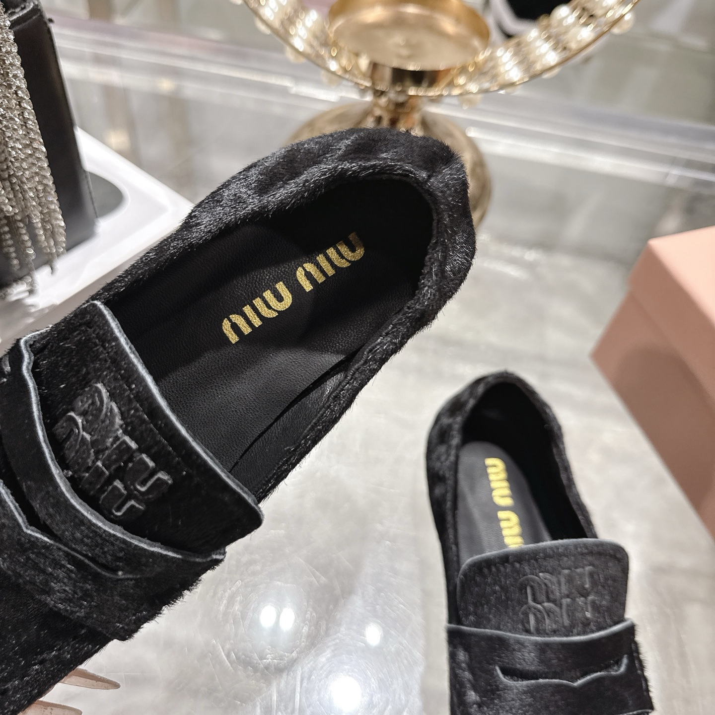 a719a7d85c732348f0c9f406e5133798_1771906846_9348.jpg a719a7d85c732348f0c9f406e5133798_1771906846_9348_1771906899.jpg