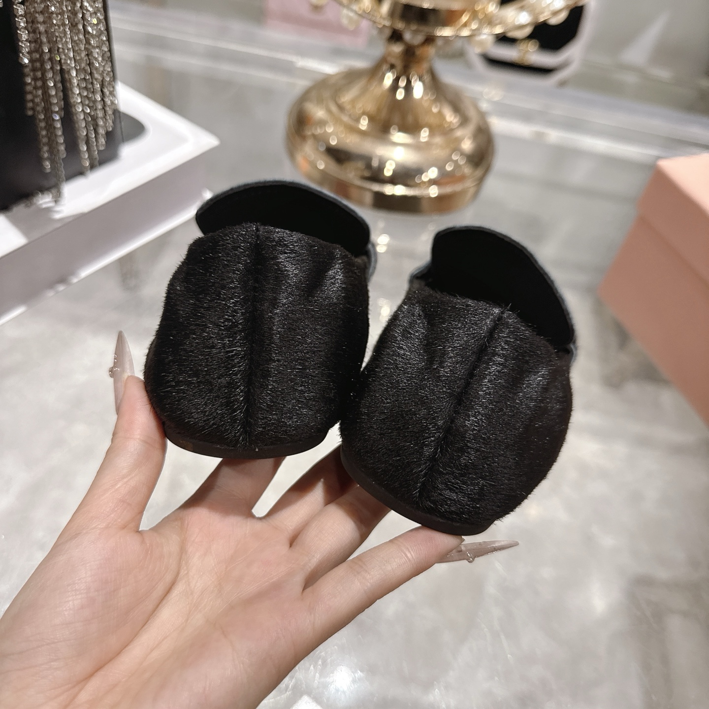 a719a7d85c732348f0c9f406e5133798_1771906847_0465.jpg a719a7d85c732348f0c9f406e5133798_1771906847_0465_1771906899.jpg