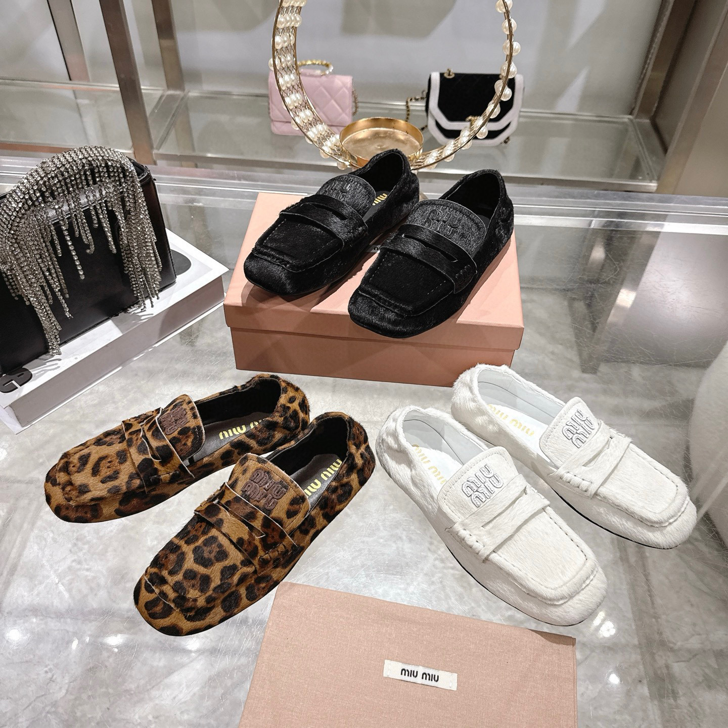 a719a7d85c732348f0c9f406e5133798_1771906847_2879.jpg a719a7d85c732348f0c9f406e5133798_1771906847_2879_1771906899.jpg