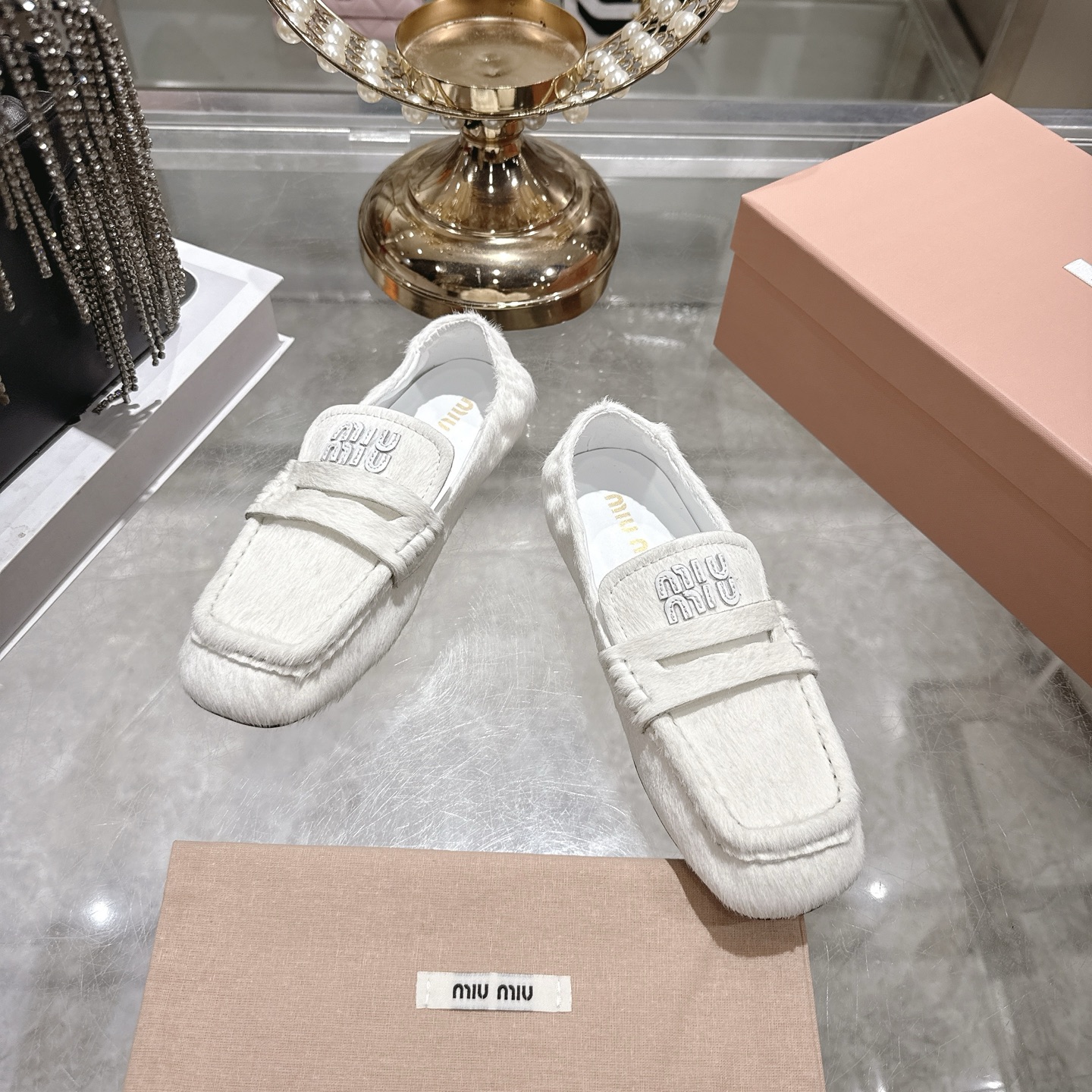 a719a7d85c732348f0c9f406e5133798_1771906924_8536.jpg a719a7d85c732348f0c9f406e5133798_1771906924_8536_1771906961.jpg