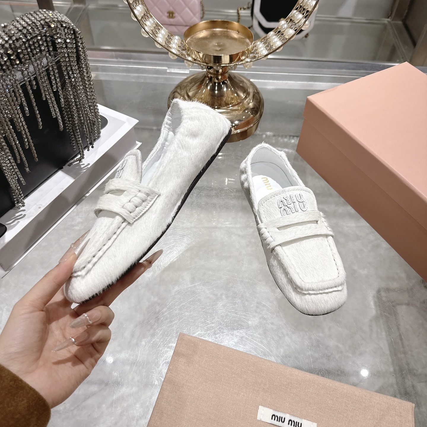 a719a7d85c732348f0c9f406e5133798_1771906924_9731.jpg a719a7d85c732348f0c9f406e5133798_1771906924_9731_1771906961.jpg