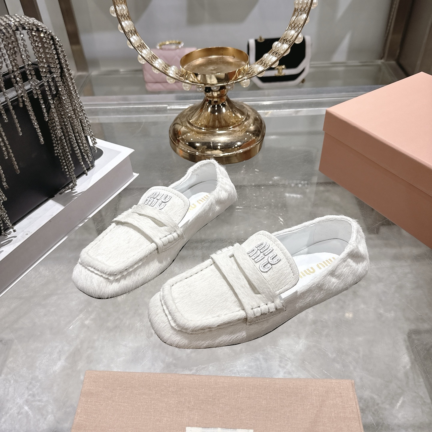 a719a7d85c732348f0c9f406e5133798_1771906925_091.jpg a719a7d85c732348f0c9f406e5133798_1771906925_091_1771906961.jpg