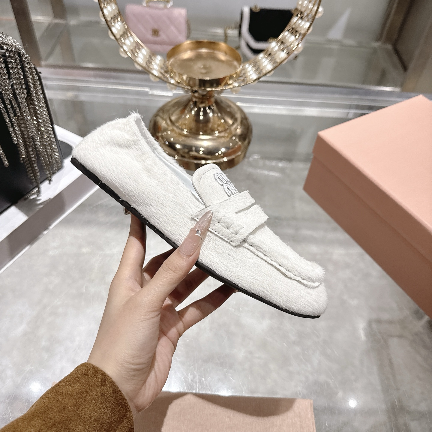 a719a7d85c732348f0c9f406e5133798_1771906925_226.jpg a719a7d85c732348f0c9f406e5133798_1771906925_226_1771906961.jpg