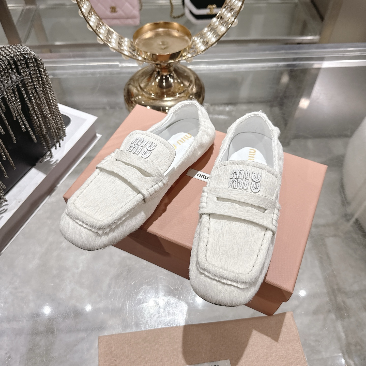 a719a7d85c732348f0c9f406e5133798_1771906925_3513.jpg a719a7d85c732348f0c9f406e5133798_1771906925_3513_1771906961.jpg