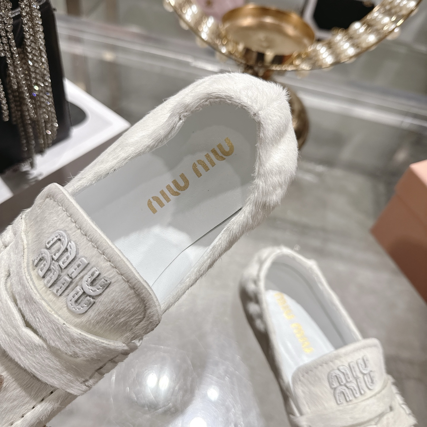 a719a7d85c732348f0c9f406e5133798_1771906925_4535.jpg a719a7d85c732348f0c9f406e5133798_1771906925_4535_1771906961.jpg