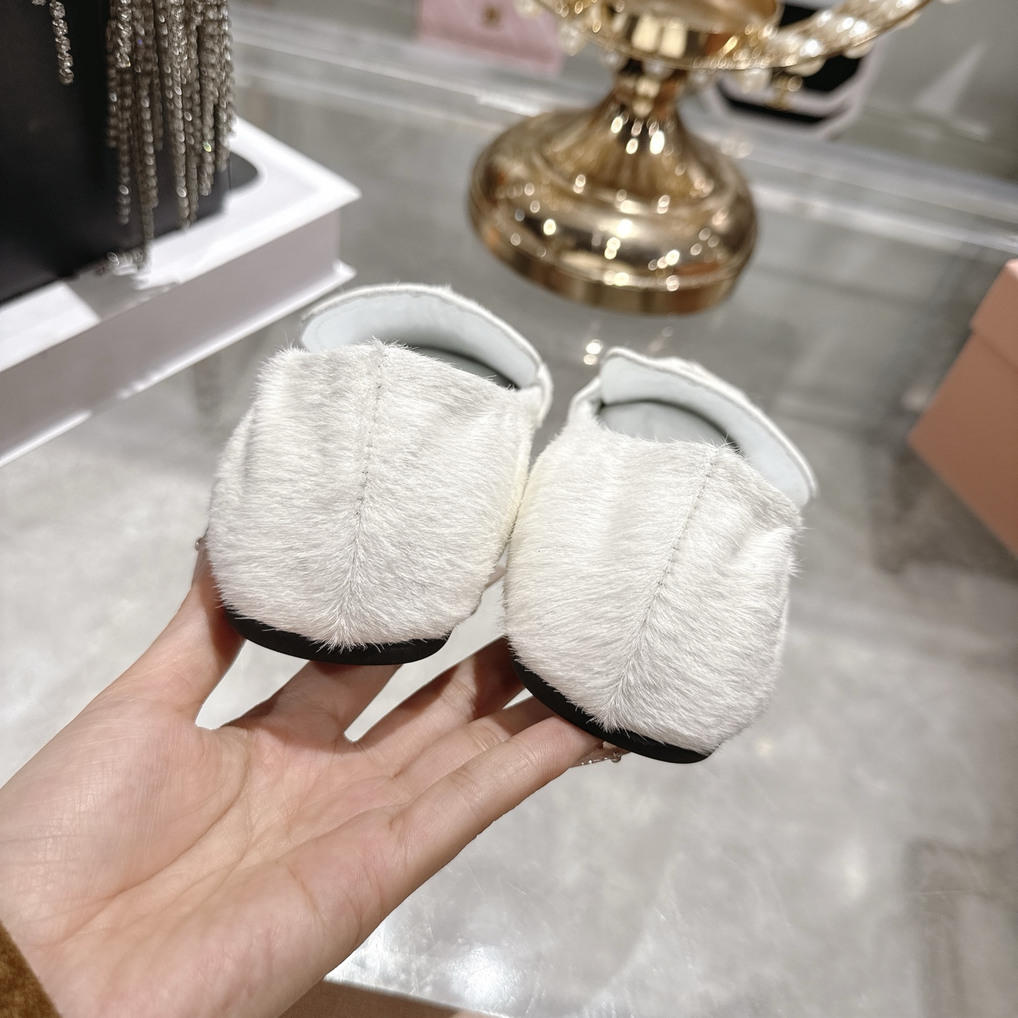 a719a7d85c732348f0c9f406e5133798_1771906925_5607.jpg a719a7d85c732348f0c9f406e5133798_1771906925_5607_1771906961.jpg